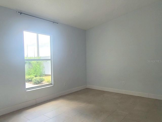 283 PINE ARBOR DRIVE, Orlando, FL 32825