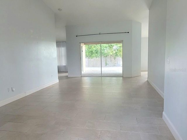 283 PINE ARBOR DRIVE, Orlando, FL 32825