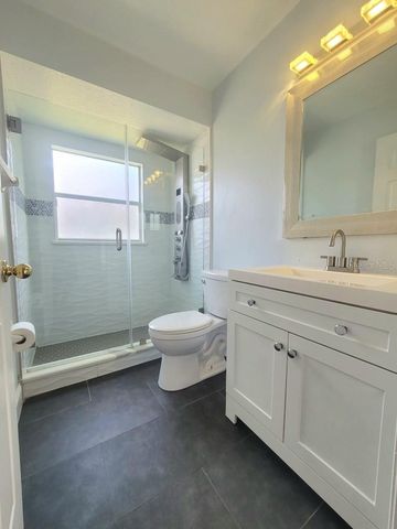 283 PINE ARBOR DRIVE, Orlando, FL 32825