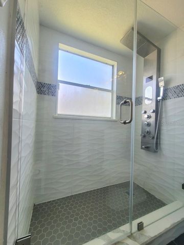 283 PINE ARBOR DRIVE, Orlando, FL 32825