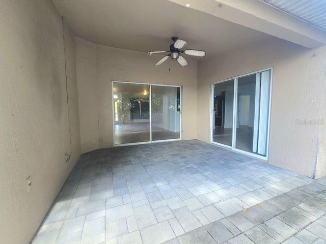 283 PINE ARBOR DRIVE, Orlando, FL 32825