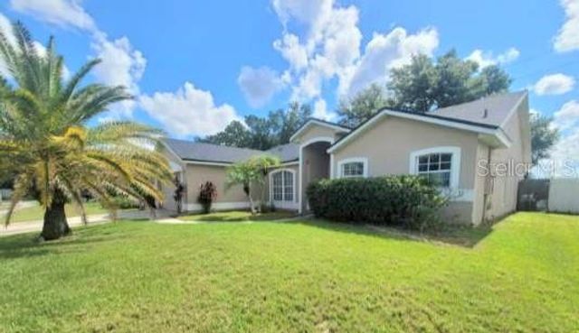 283 PINE ARBOR DRIVE, Orlando, FL 32825