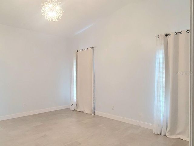 283 PINE ARBOR DRIVE, Orlando, FL 32825