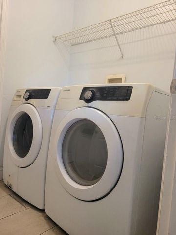 283 PINE ARBOR DRIVE, Orlando, FL 32825