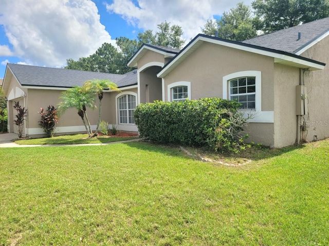283 PINE ARBOR DRIVE, Orlando, FL 32825