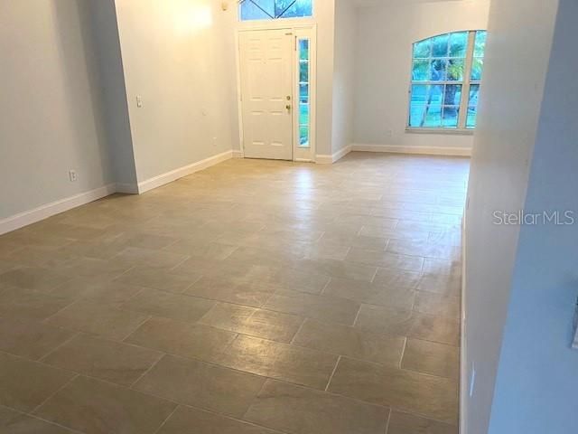 283 PINE ARBOR DRIVE, Orlando, FL 32825