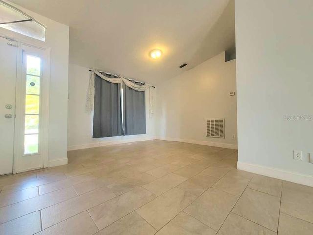 283 PINE ARBOR DRIVE, Orlando, FL 32825