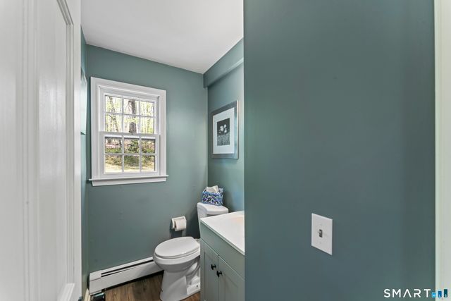 7 Arapaho Road, Brookfield, CT 06804