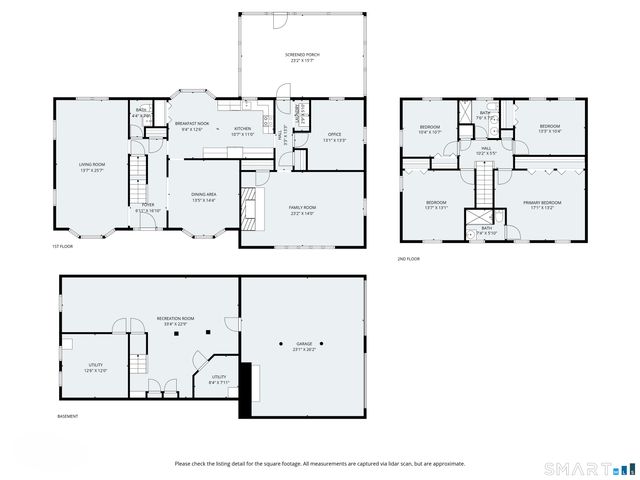 7 Arapaho Road, Brookfield, CT 06804