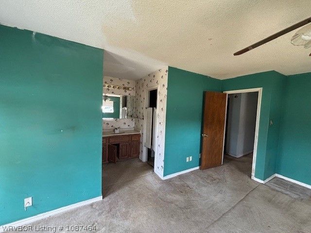 1713 Craftwoods Circle, Fort Smith, AR 72903