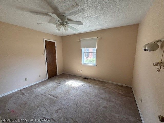 1713 Craftwoods Circle, Fort Smith, AR 72903