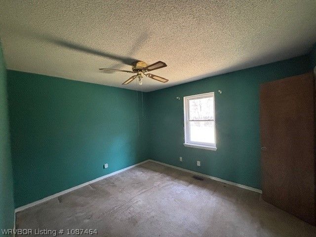 1713 Craftwoods Circle, Fort Smith, AR 72903