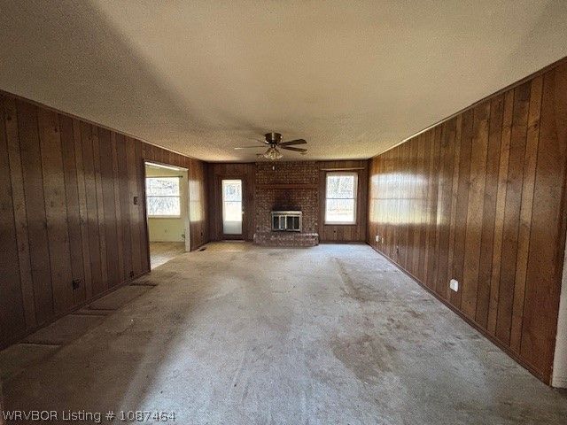 1713 Craftwoods Circle, Fort Smith, AR 72903