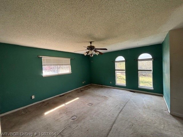 1713 Craftwoods Circle, Fort Smith, AR 72903