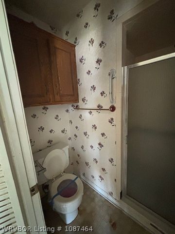 1713 Craftwoods Circle, Fort Smith, AR 72903