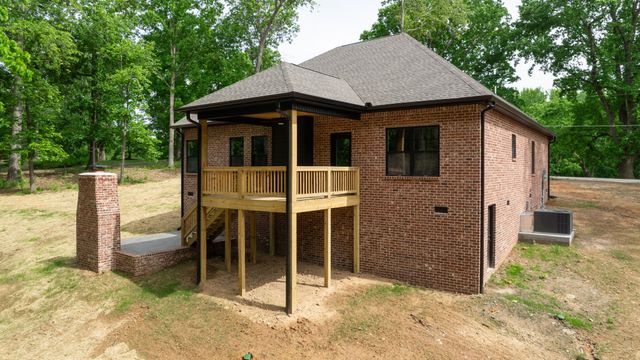 14268 Betts Road, Goodlettsville, TN 37072