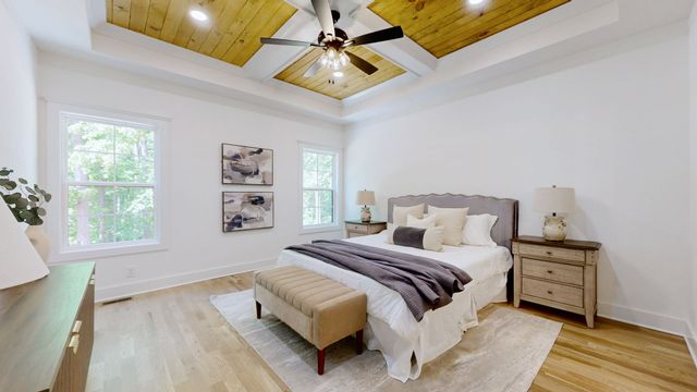 14268 Betts Road, Goodlettsville, TN 37072