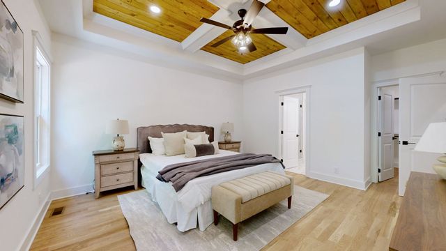 14268 Betts Road, Goodlettsville, TN 37072
