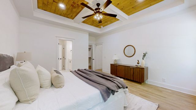 14268 Betts Road, Goodlettsville, TN 37072
