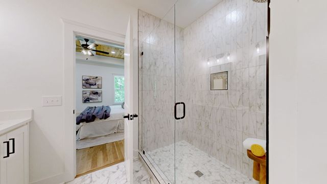 14268 Betts Road, Goodlettsville, TN 37072