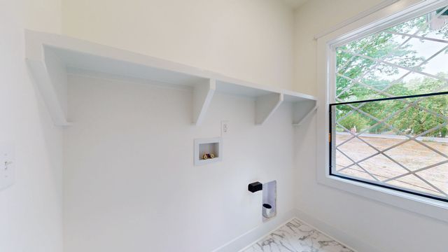 14268 Betts Road, Goodlettsville, TN 37072