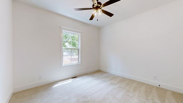 14268 Betts Road, Goodlettsville, TN 37072