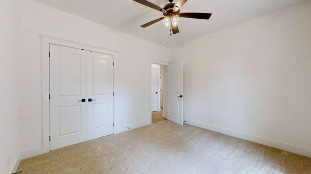 14268 Betts Road, Goodlettsville, TN 37072
