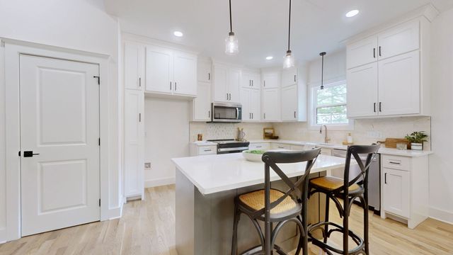 14268 Betts Road, Goodlettsville, TN 37072