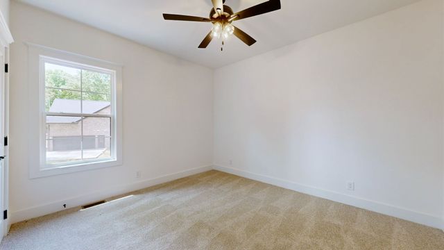 14268 Betts Road, Goodlettsville, TN 37072