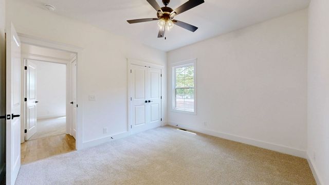 14268 Betts Road, Goodlettsville, TN 37072