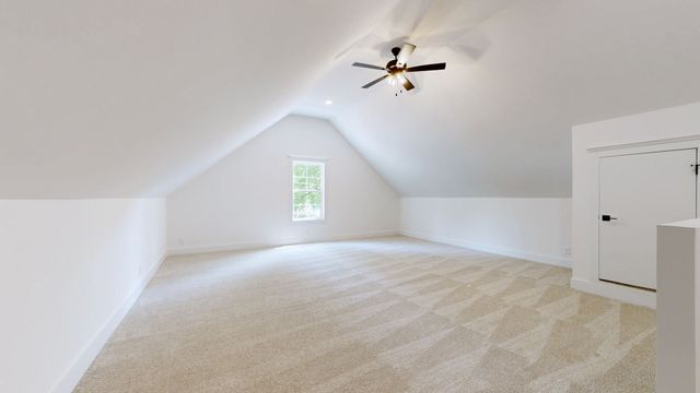 14268 Betts Road, Goodlettsville, TN 37072