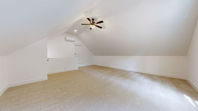 14268 Betts Road, Goodlettsville, TN 37072