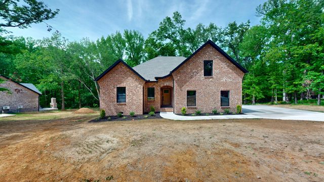 14268 Betts Road, Goodlettsville, TN 37072