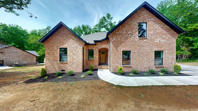 14268 Betts Road, Goodlettsville, TN 37072