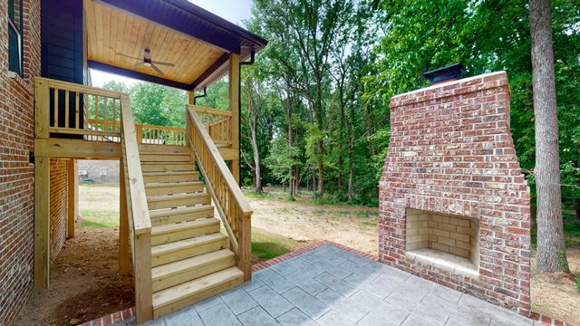 14268 Betts Road, Goodlettsville, TN 37072