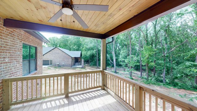 14268 Betts Road, Goodlettsville, TN 37072