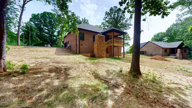 14268 Betts Road, Goodlettsville, TN 37072