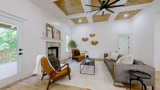 14268 Betts Road, Goodlettsville, TN 37072