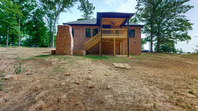 14268 Betts Road, Goodlettsville, TN 37072
