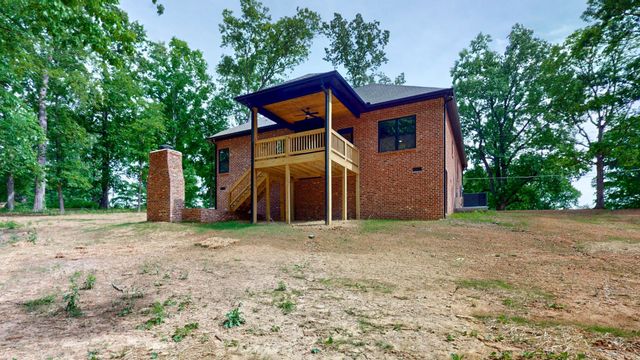 14268 Betts Road, Goodlettsville, TN 37072