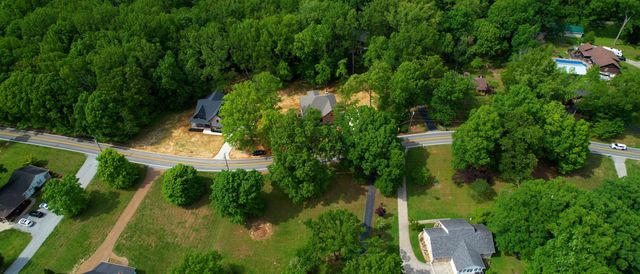 14268 Betts Road, Goodlettsville, TN 37072