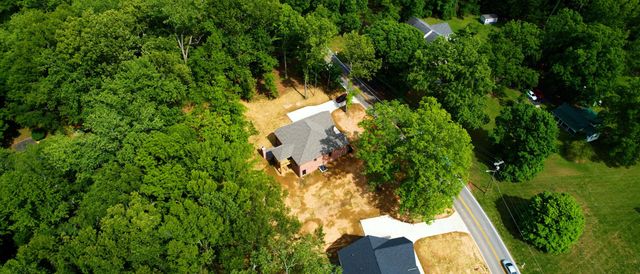 14268 Betts Road, Goodlettsville, TN 37072