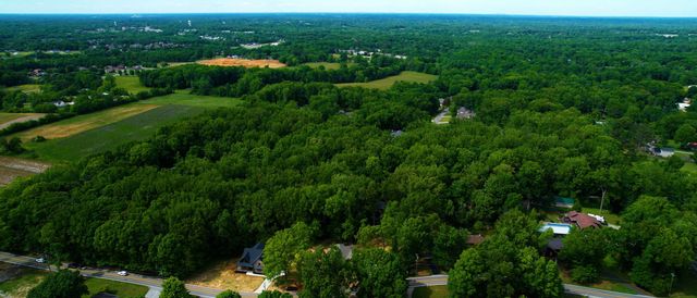 14268 Betts Road, Goodlettsville, TN 37072