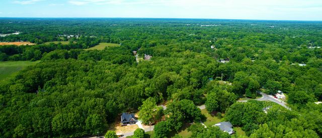 14268 Betts Road, Goodlettsville, TN 37072