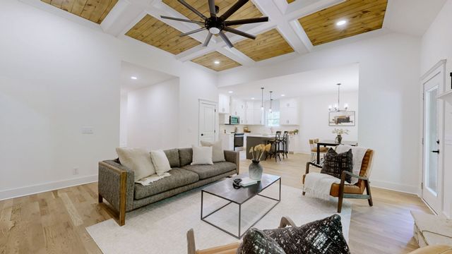 14268 Betts Road, Goodlettsville, TN 37072