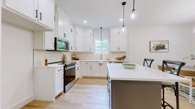 14268 Betts Road, Goodlettsville, TN 37072
