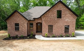 14268 Betts Road, Goodlettsville, TN 37072