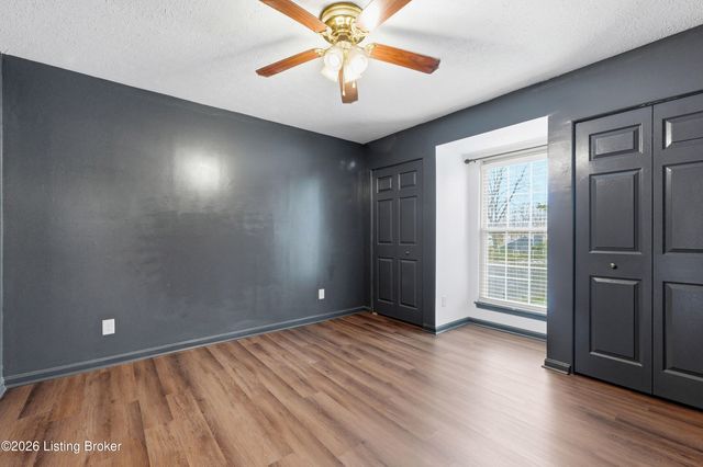 11607 Deham Dr, Louisville, KY 40241