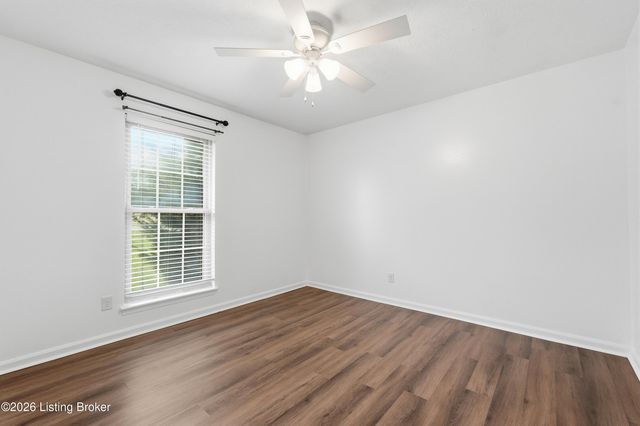 11607 Deham Dr, Louisville, KY 40241