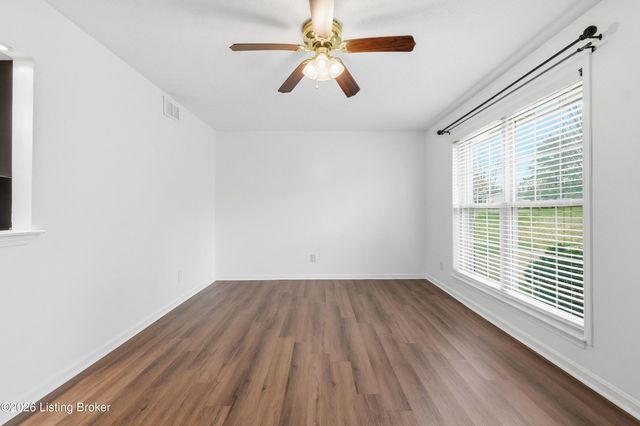 11607 Deham Dr, Louisville, KY 40241